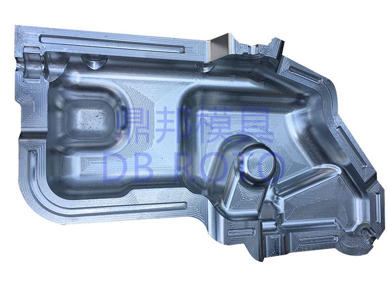  油箱模具MJ-CYX-011
